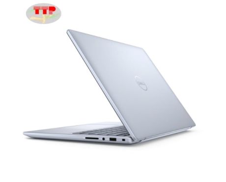 Laptop Dell Inspiron 14 N5440-C5U165W11IBD2 Core i5 120U